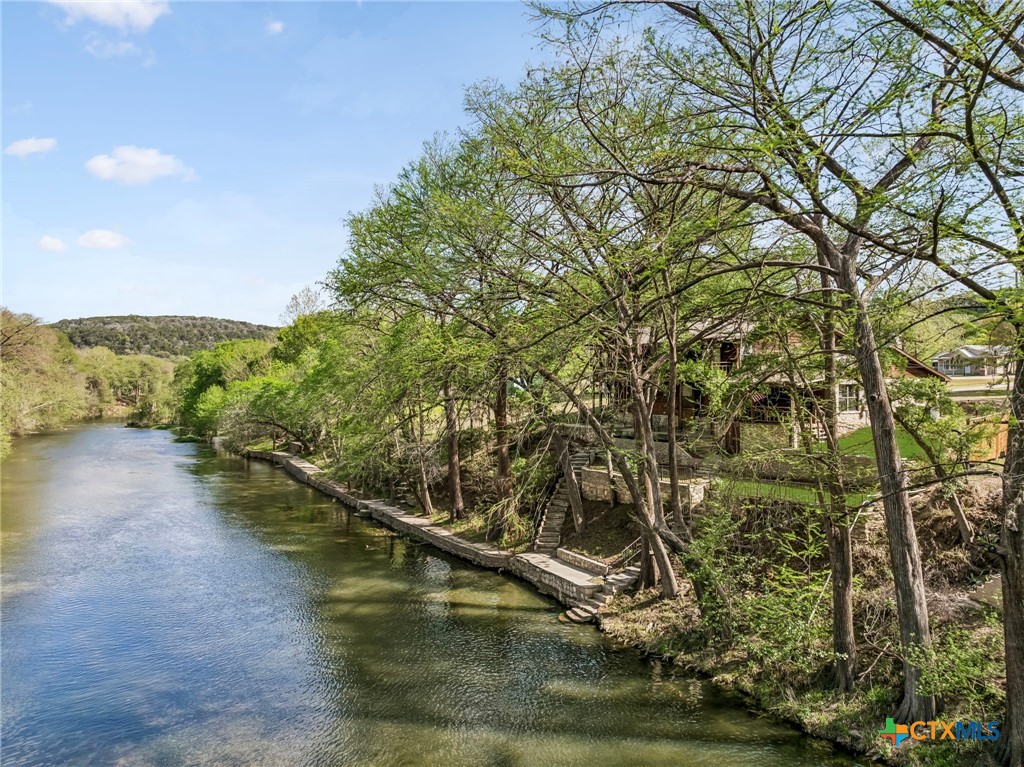 2630 Ponderosa Drive, New Braunfels, TX 78132 — photo 1