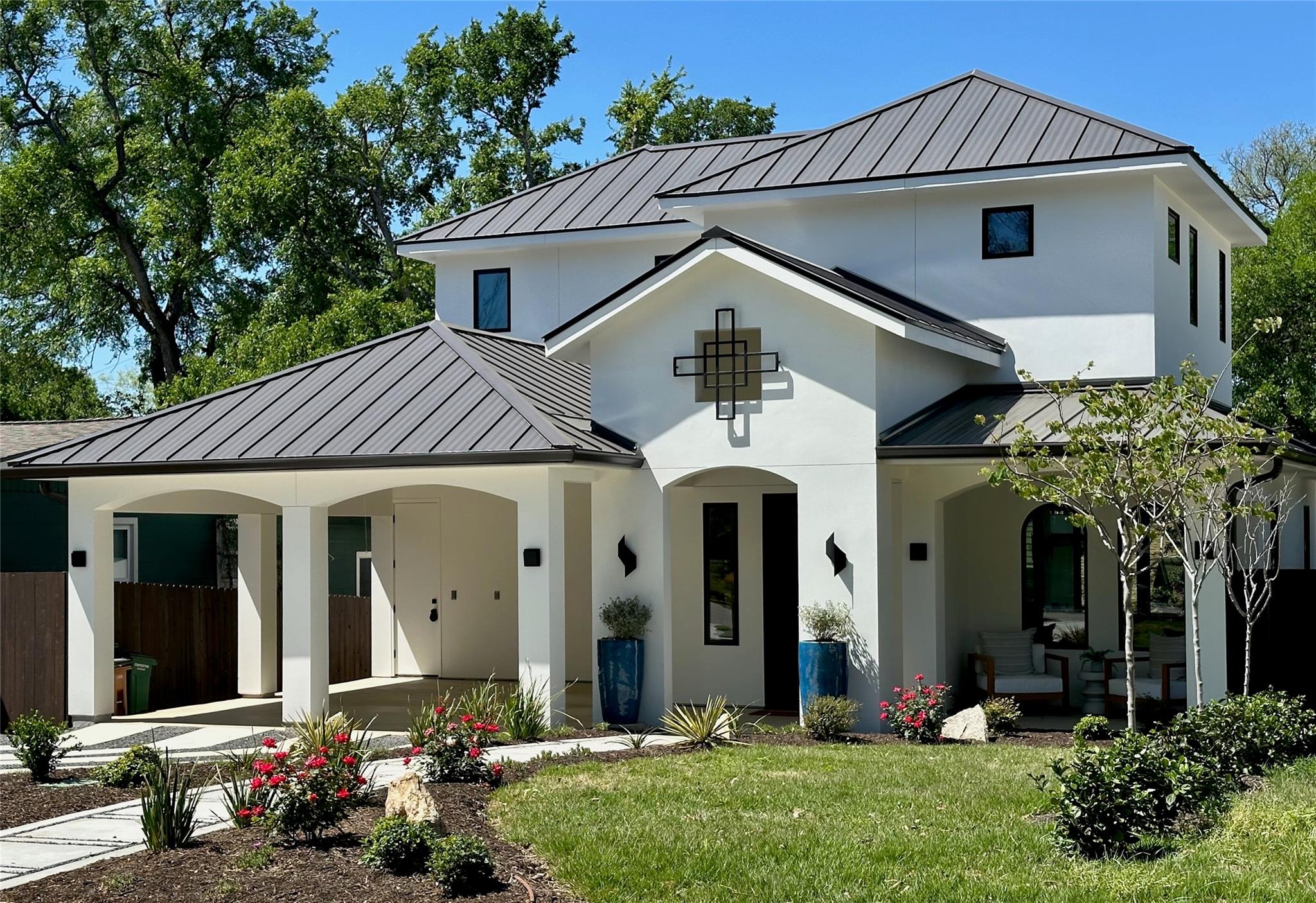 4304 Shoalwood, Austin, TX 78756 — photo 1