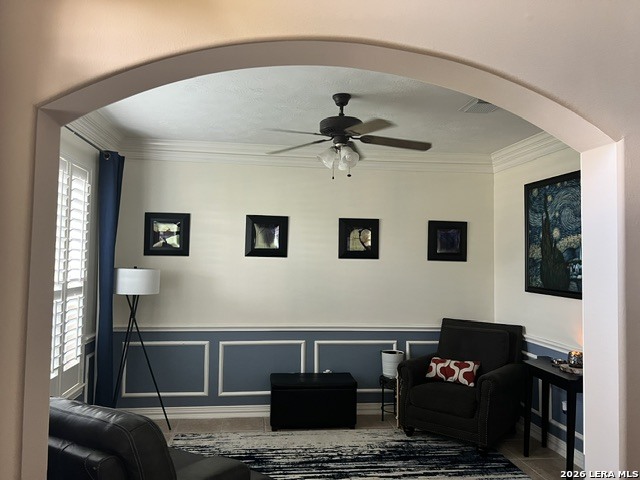 18815 FLAGHORNE CT, , 77377 — photo 1