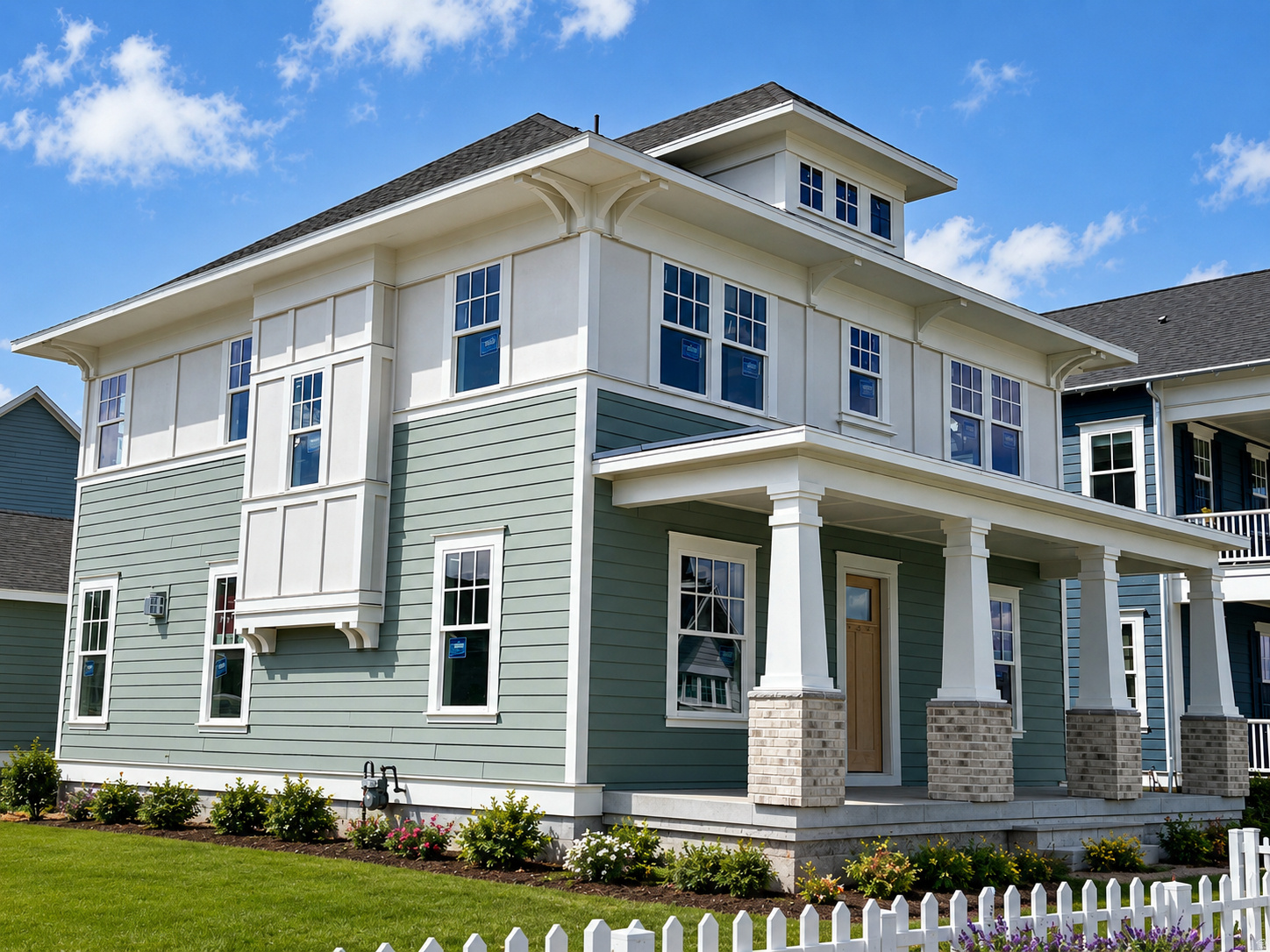 11007 S LAKE ISLAND DR #309, South Jordan, UT 84009 — photo 1