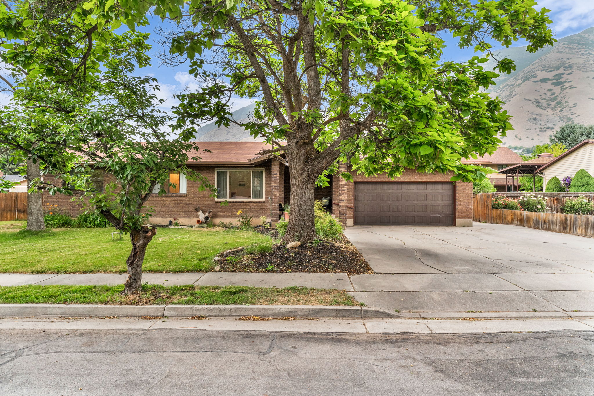 1539 E 450 S, Springville, UT 84663 — photo 1