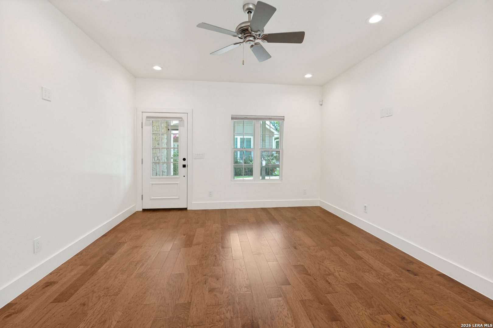530 #1000 Oak Park Dr, , 78006 — photo 1