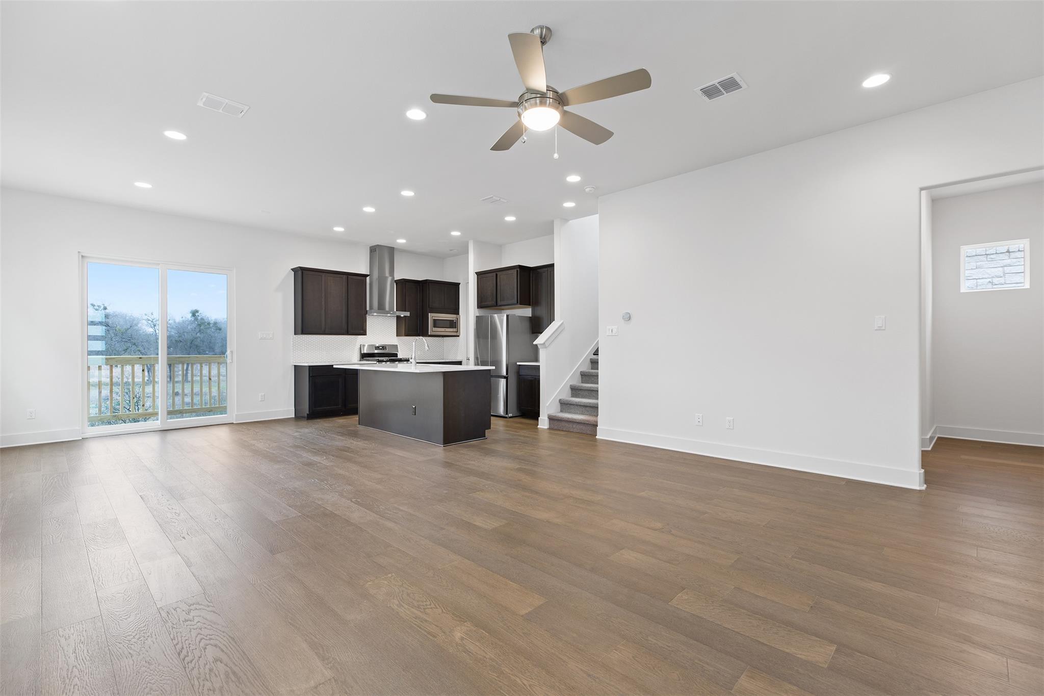 1531 Red Bud, Round Rock, TX 78665 — photo 1