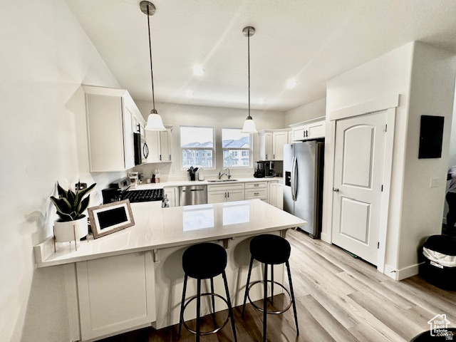 4542 W PARKES PEAK LN, Herriman, UT 84096 — photo 1