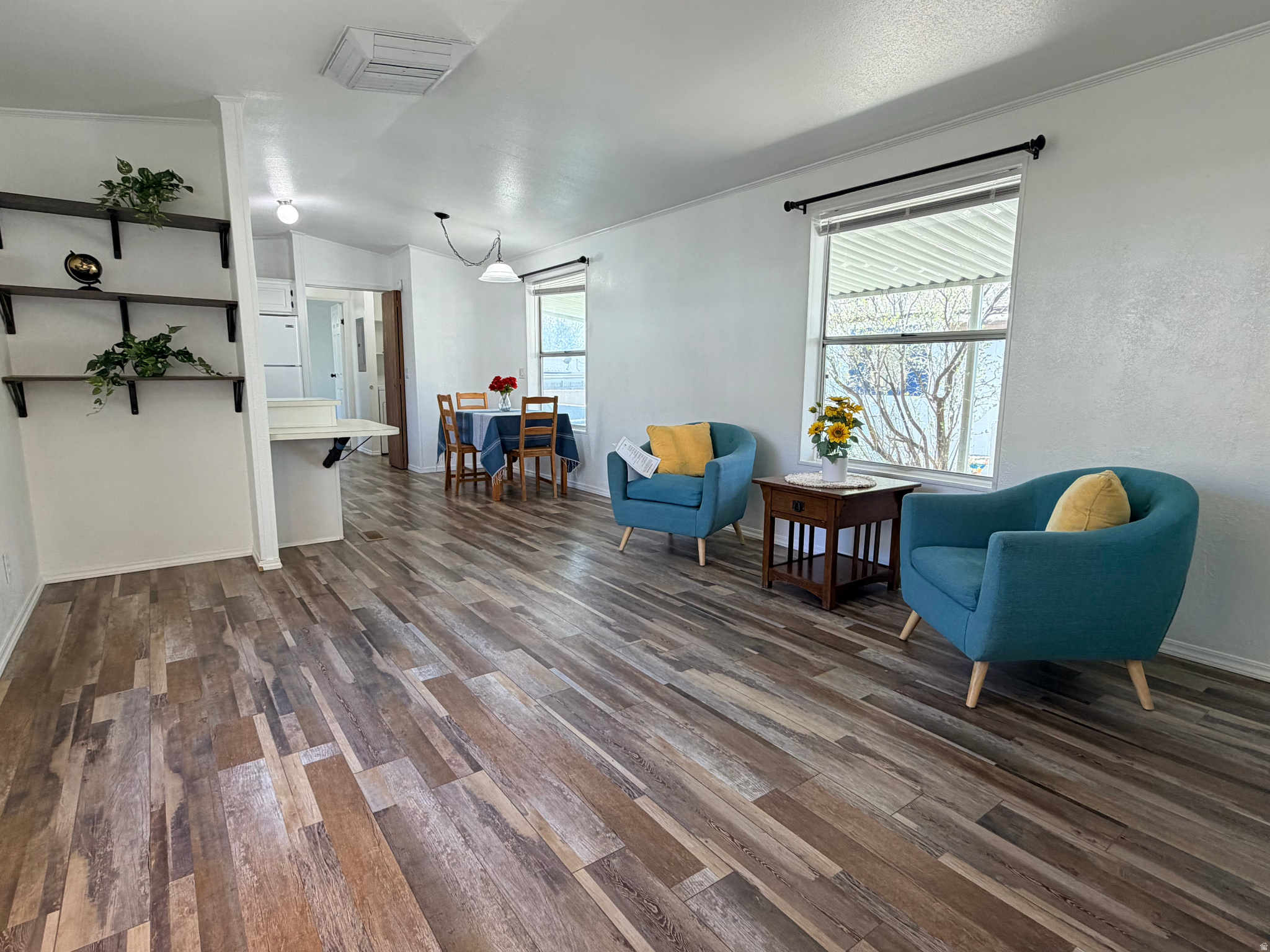 1450 N WASHINGTON BLVD #56, Ogden, UT 84404 — photo 1
