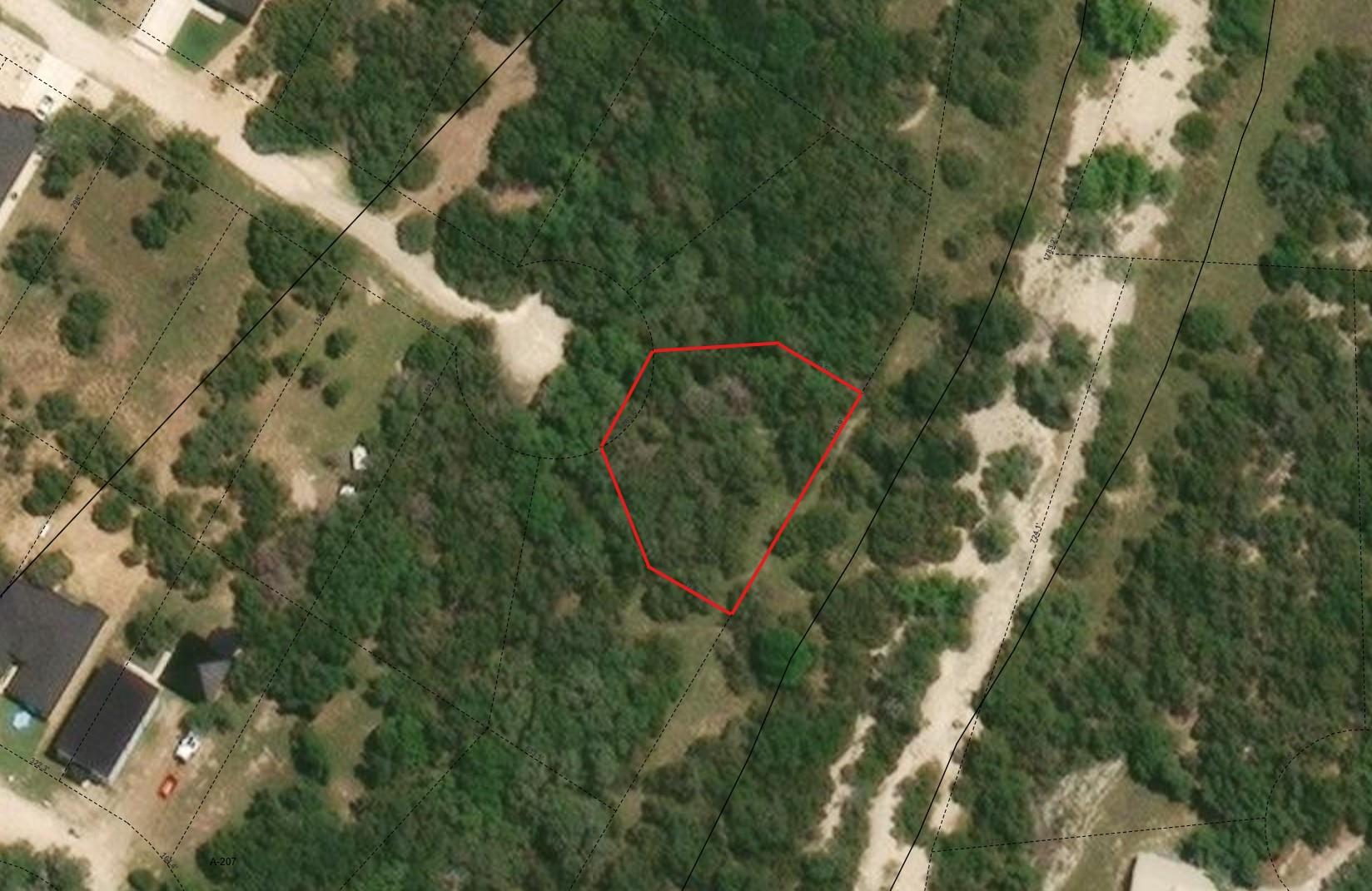 36 Meadow Oak, Wimberley, TX 78676 — photo 1