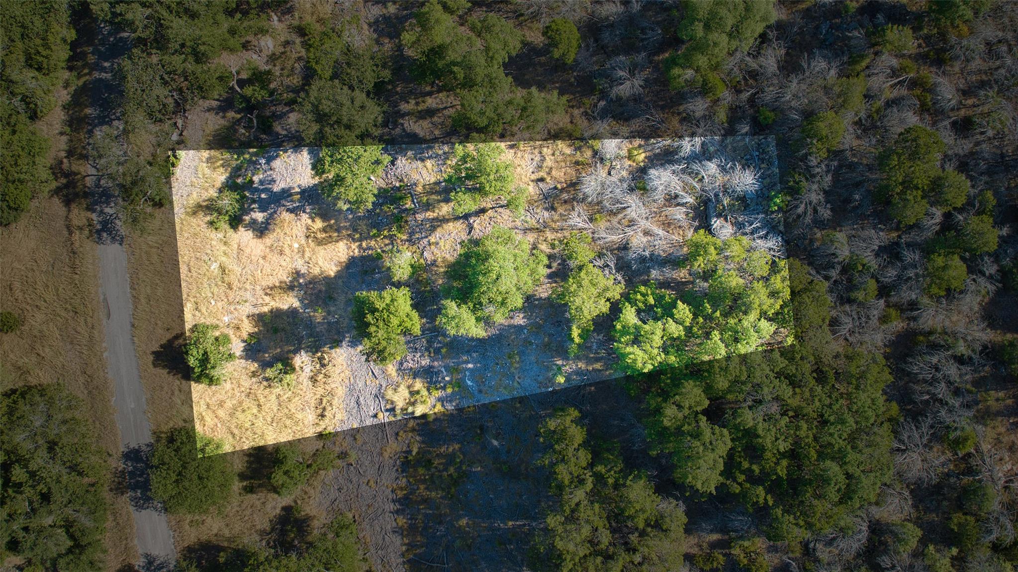 K12118 Buntline Special, Horseshoe Bay, TX 78657 — photo 1