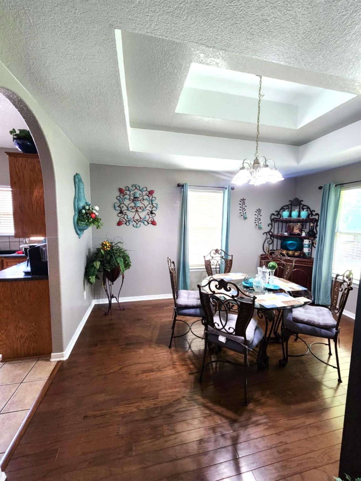5603 Hunters Ridge, Killeen, TX 76542 — photo 1