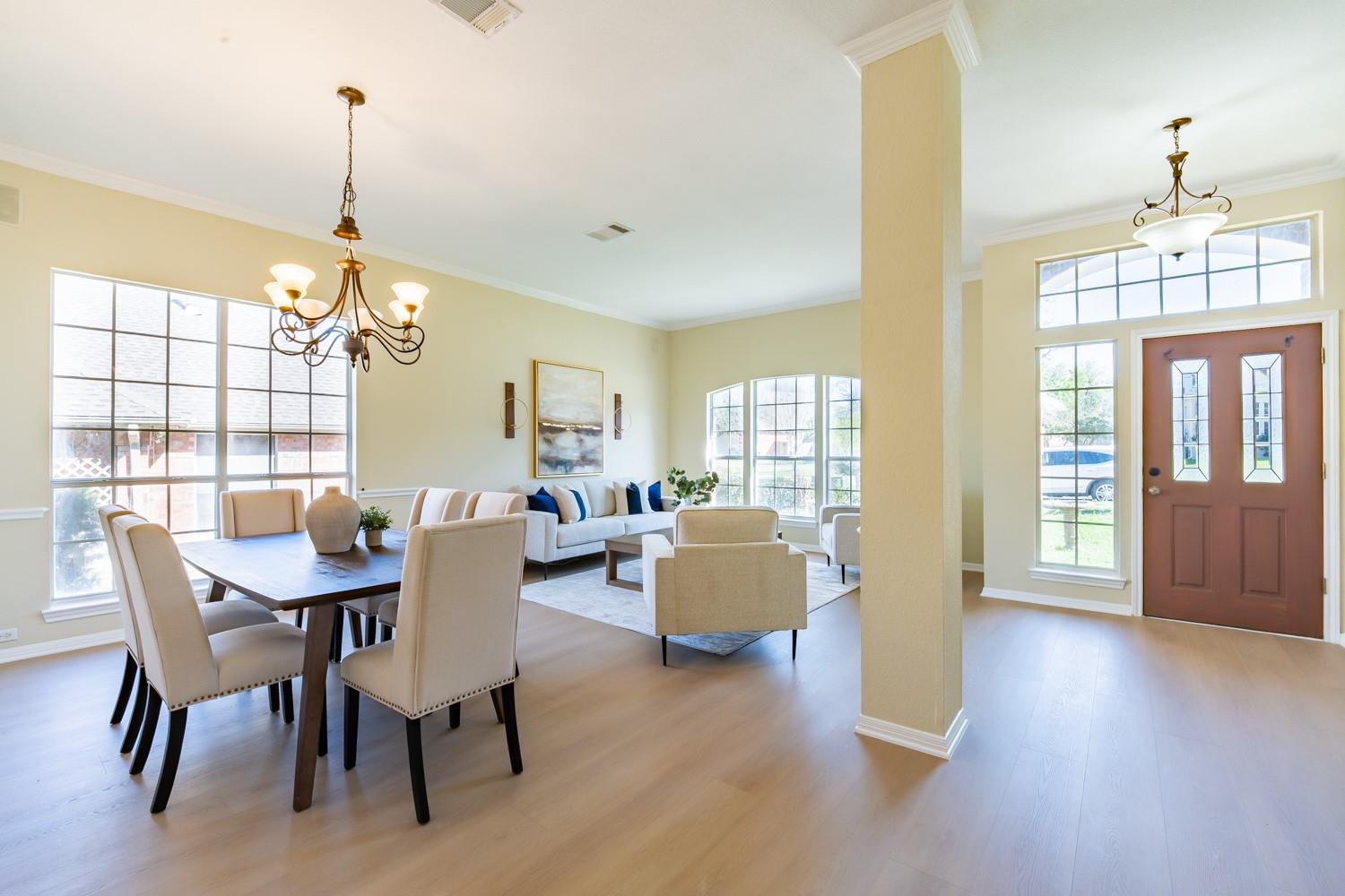 10204 Andora, Austin, TX 78717 — photo 1