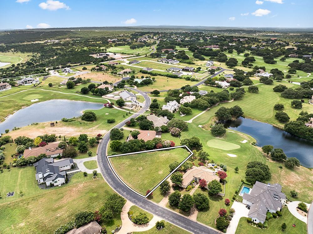 2200 Lauren, Spicewood, TX 78669 — photo 1
