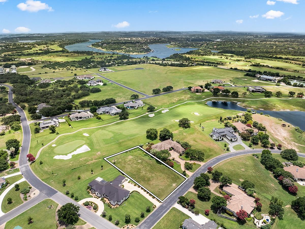 2209 Lauren, Spicewood, TX 78669 — photo 1