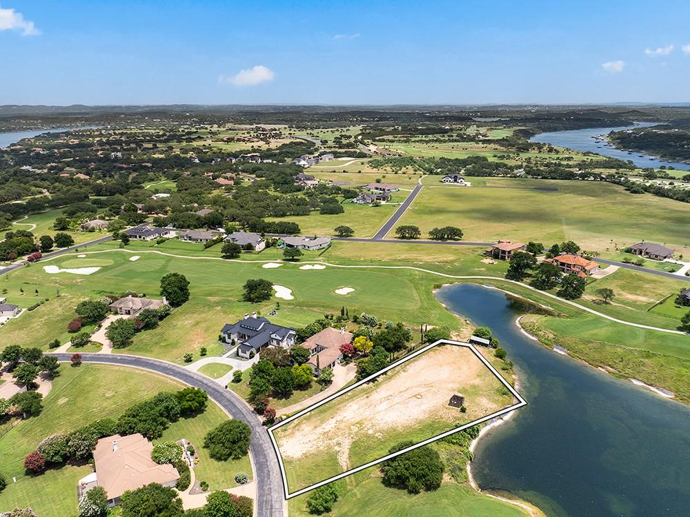 2117 Lauren, Spicewood, TX 78669 — photo 1