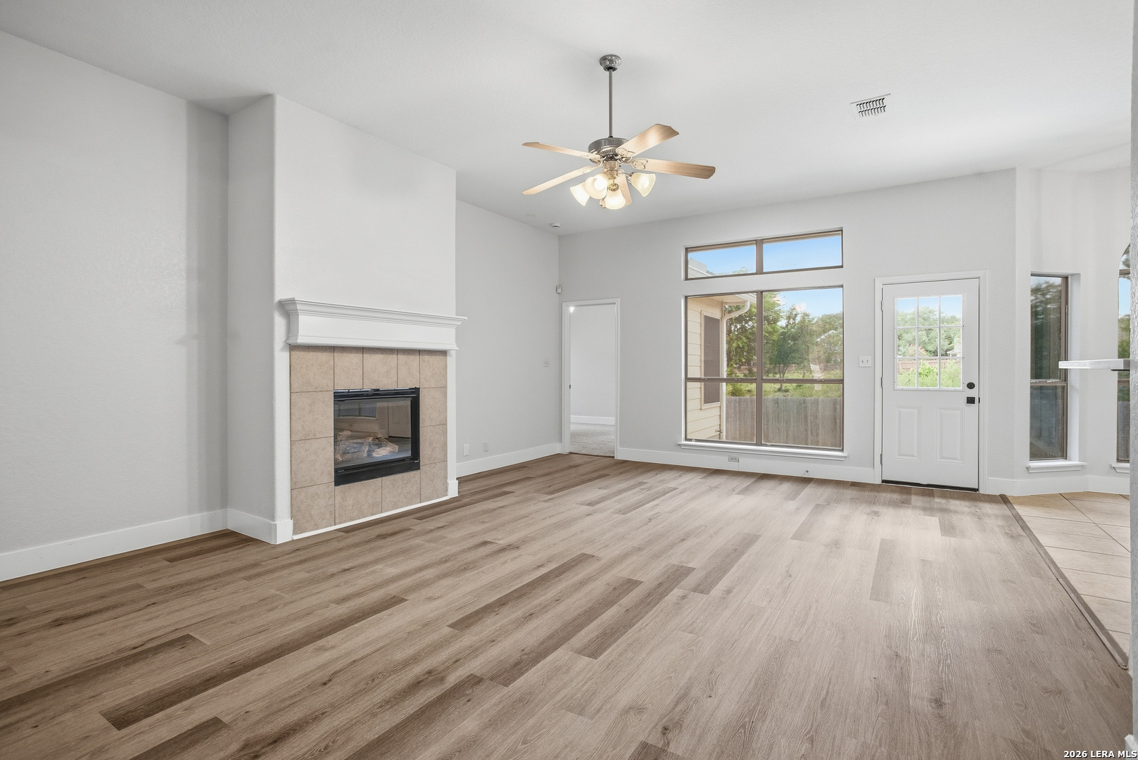 26919 Rustic Brook, ,  78261 — photo 1