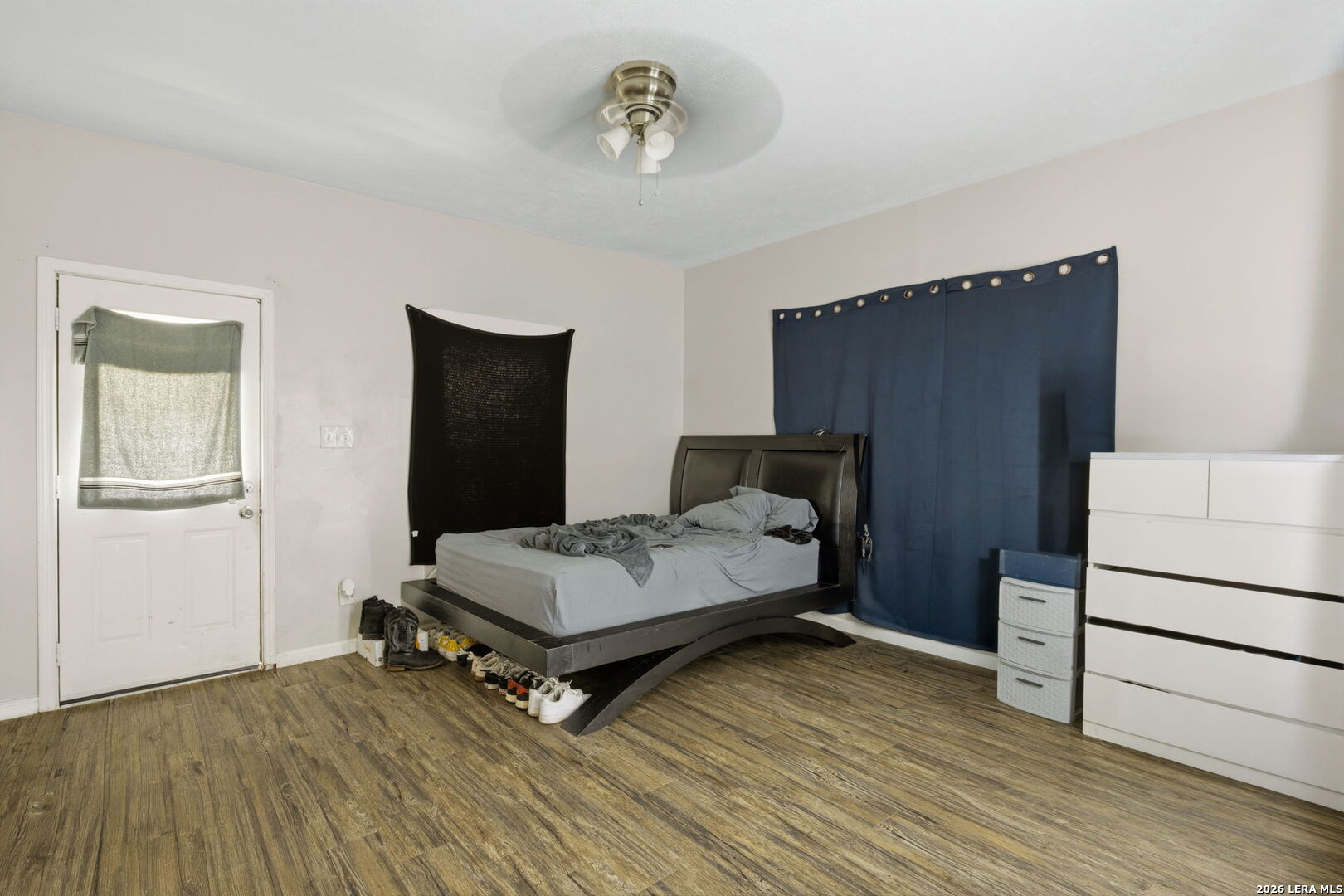 309 RAILROAD ST, , 78610 — photo 1