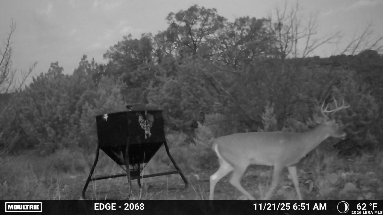 TBD SD 45730, ,  78880 — photo 1