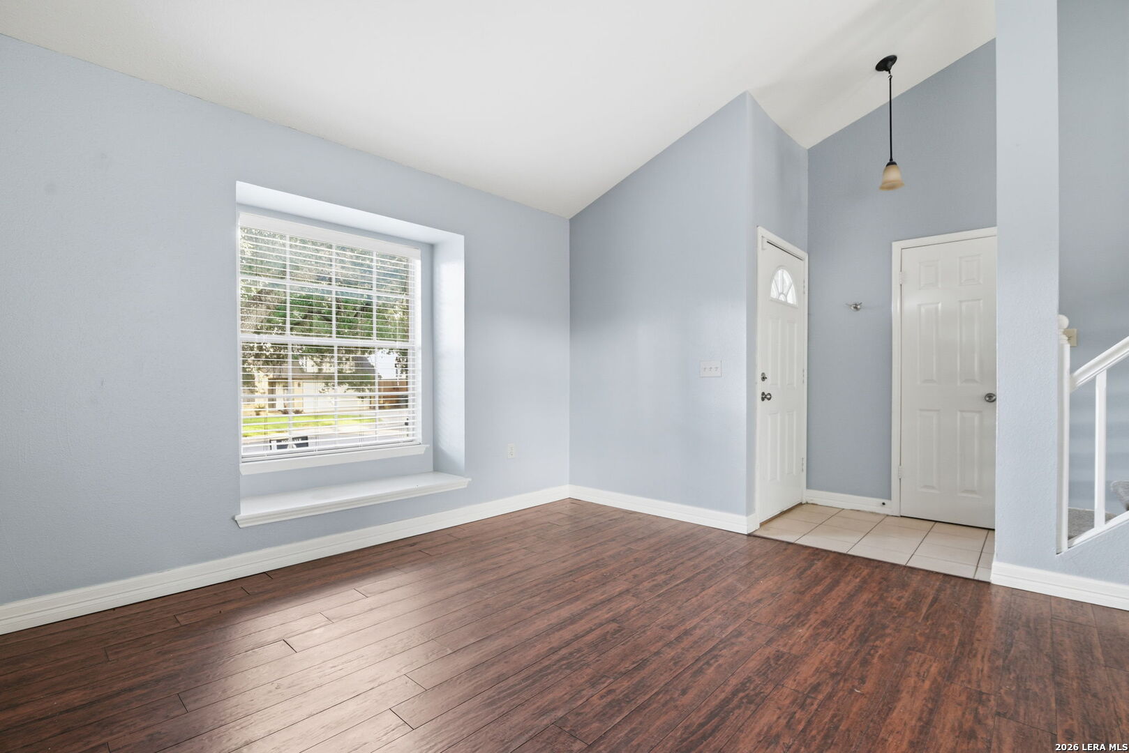 6915 RAINTREE FRST, , 78233 — photo 1