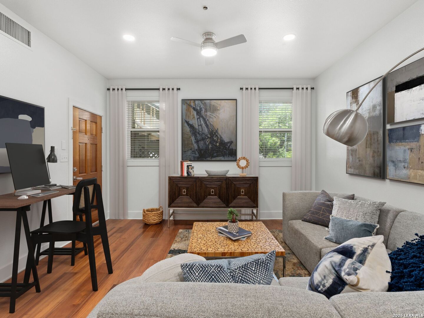 400 Guenther Street, , 78210 — photo 1