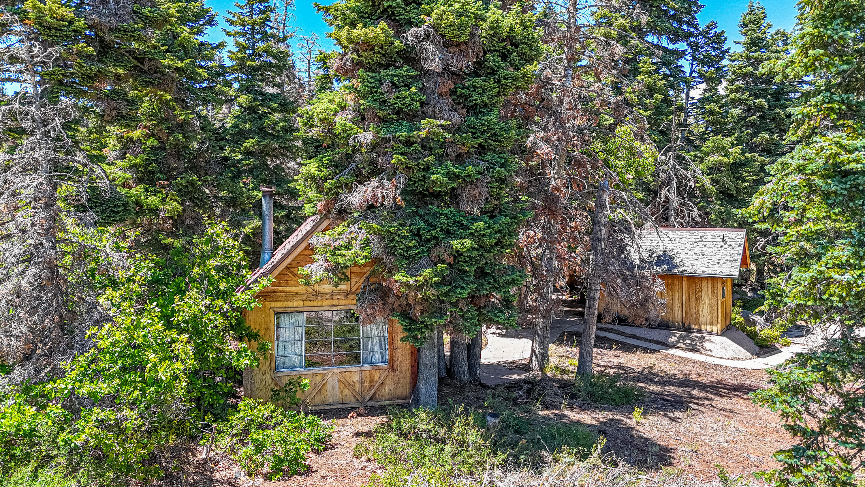 726 W Skyview LN, Virgin, UT 84779 — photo 1