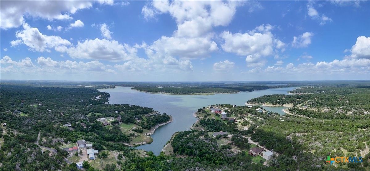 14311 Kuykendall Mountain Road, Temple, TX 76502 — photo 1