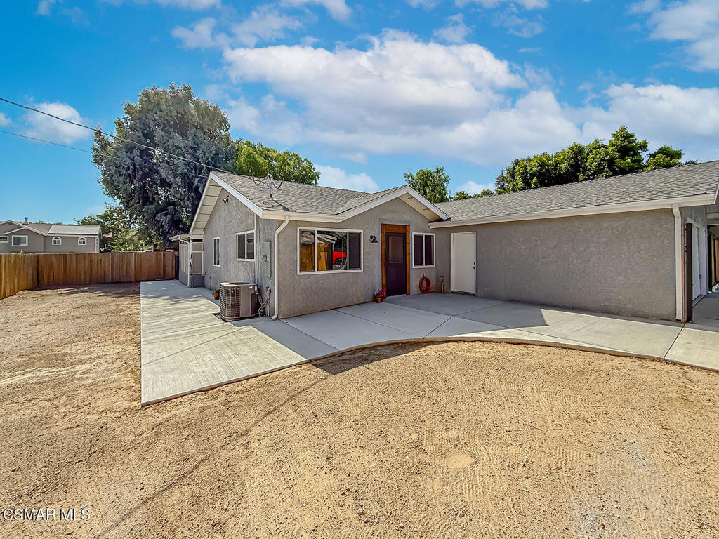 4606 Adam Road, Simi Valley, CA 93063 — photo 1