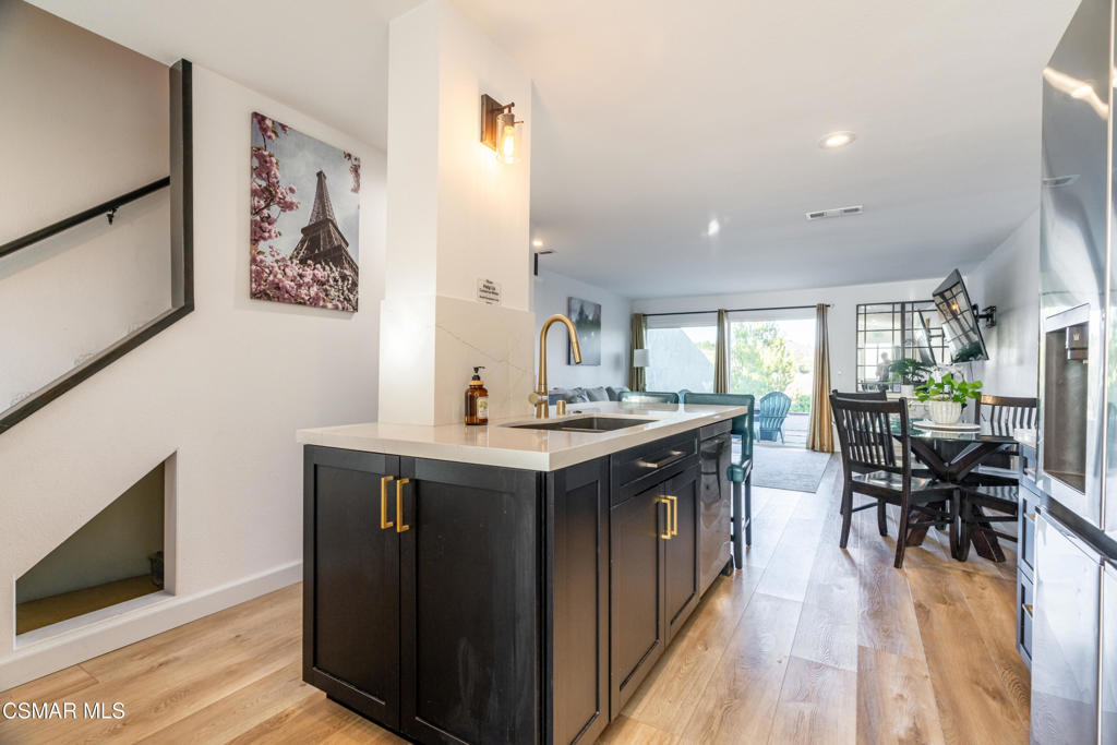 744 Tuolumne Avenue, Thousand Oaks, CA 91360 — photo 1