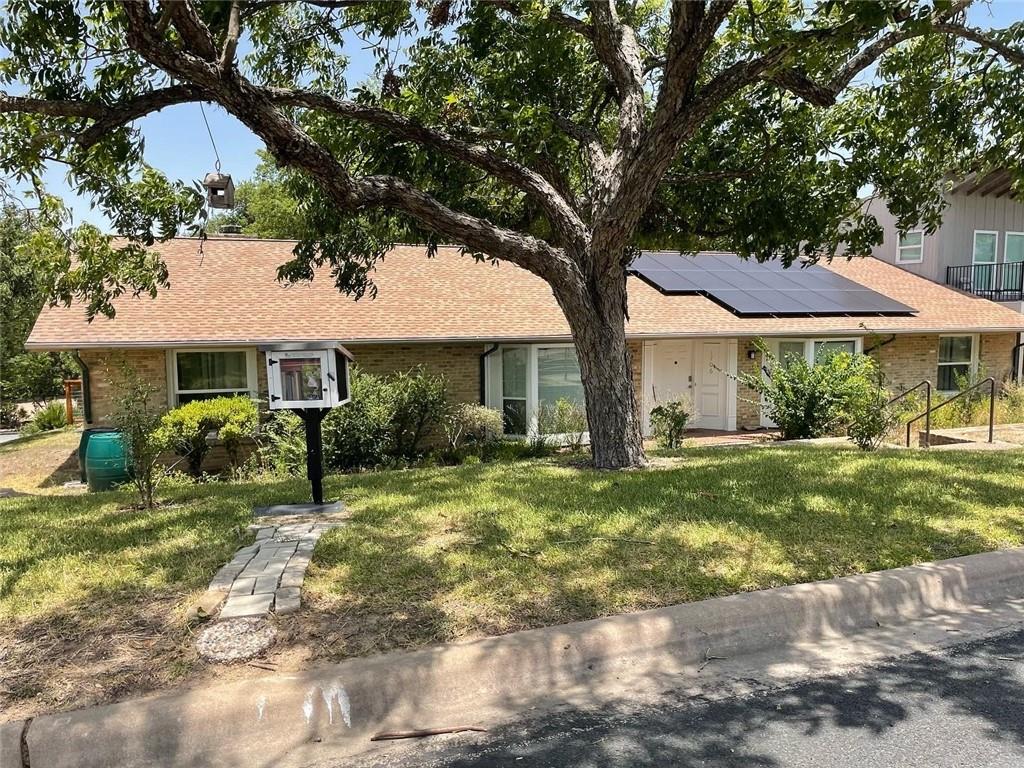 1706 Windoak, Austin, TX 78741 — photo 1