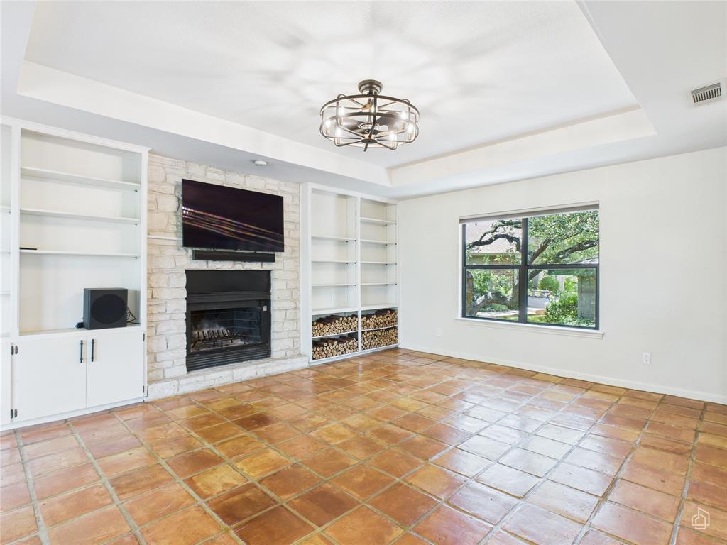 6401 Cascada, Austin, TX 78750 — photo 1