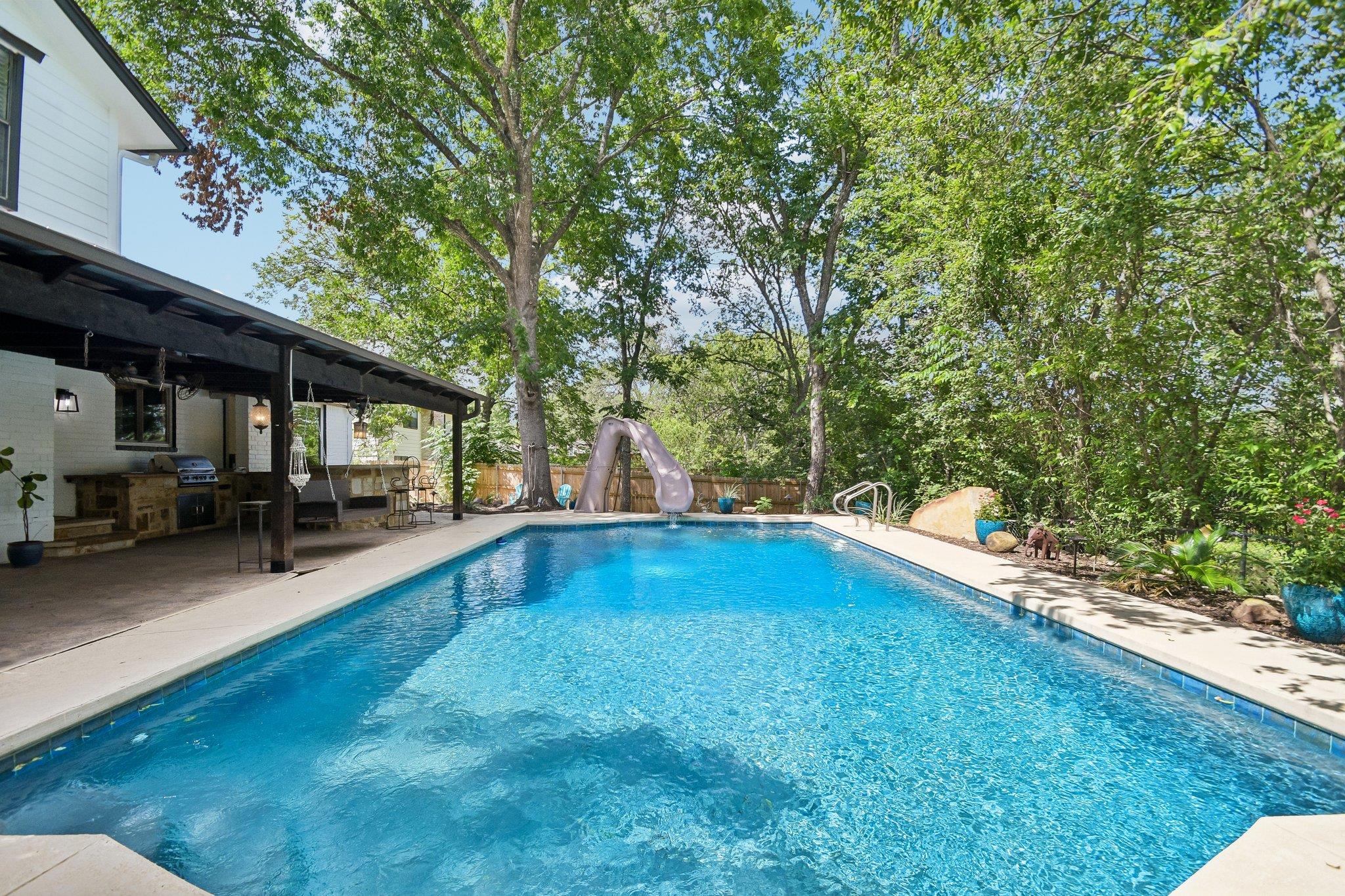 9203 Comburg, Austin, TX 78748 — photo 1