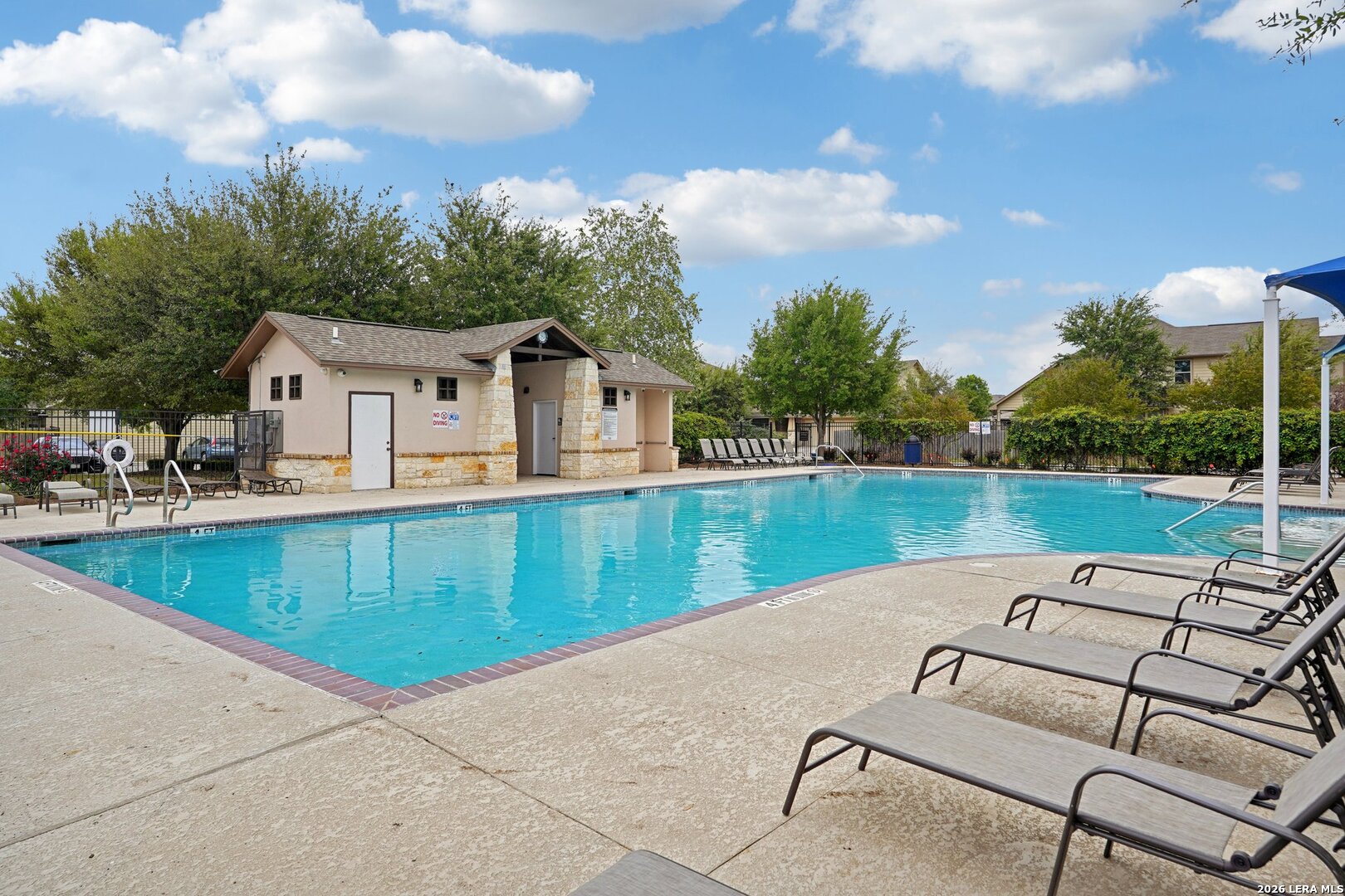 11308 Silver Rose, ,  78245 — photo 1