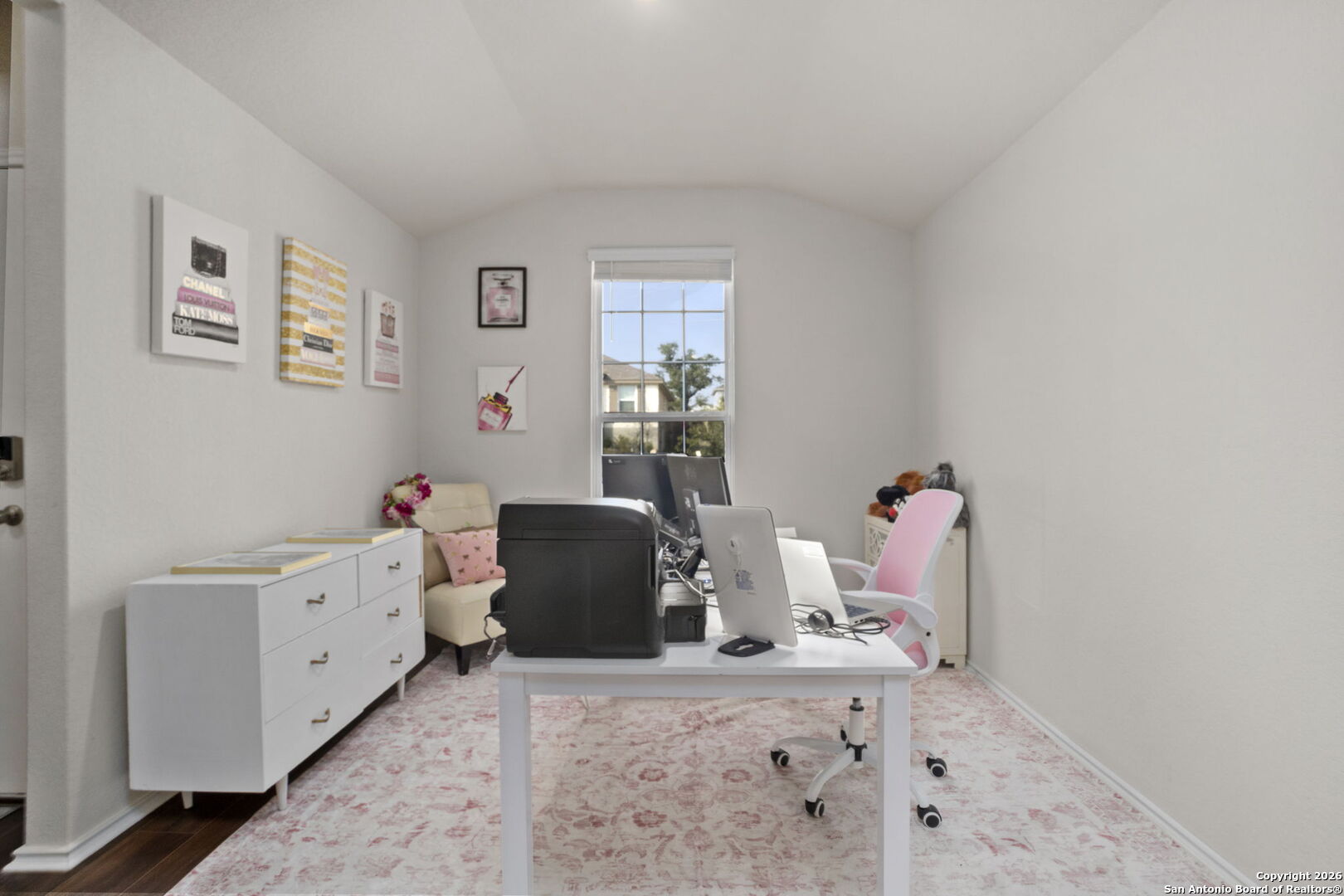 3658 Copper Willow, ,  78163 — photo 1