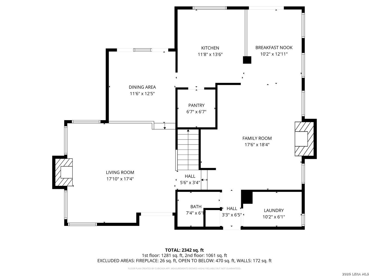 9318 Jorwoods, , 78250 — photo 1