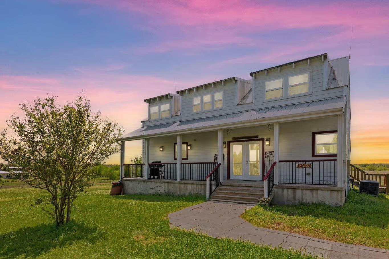 13484 Avis, Dale, TX 78616 — photo 1