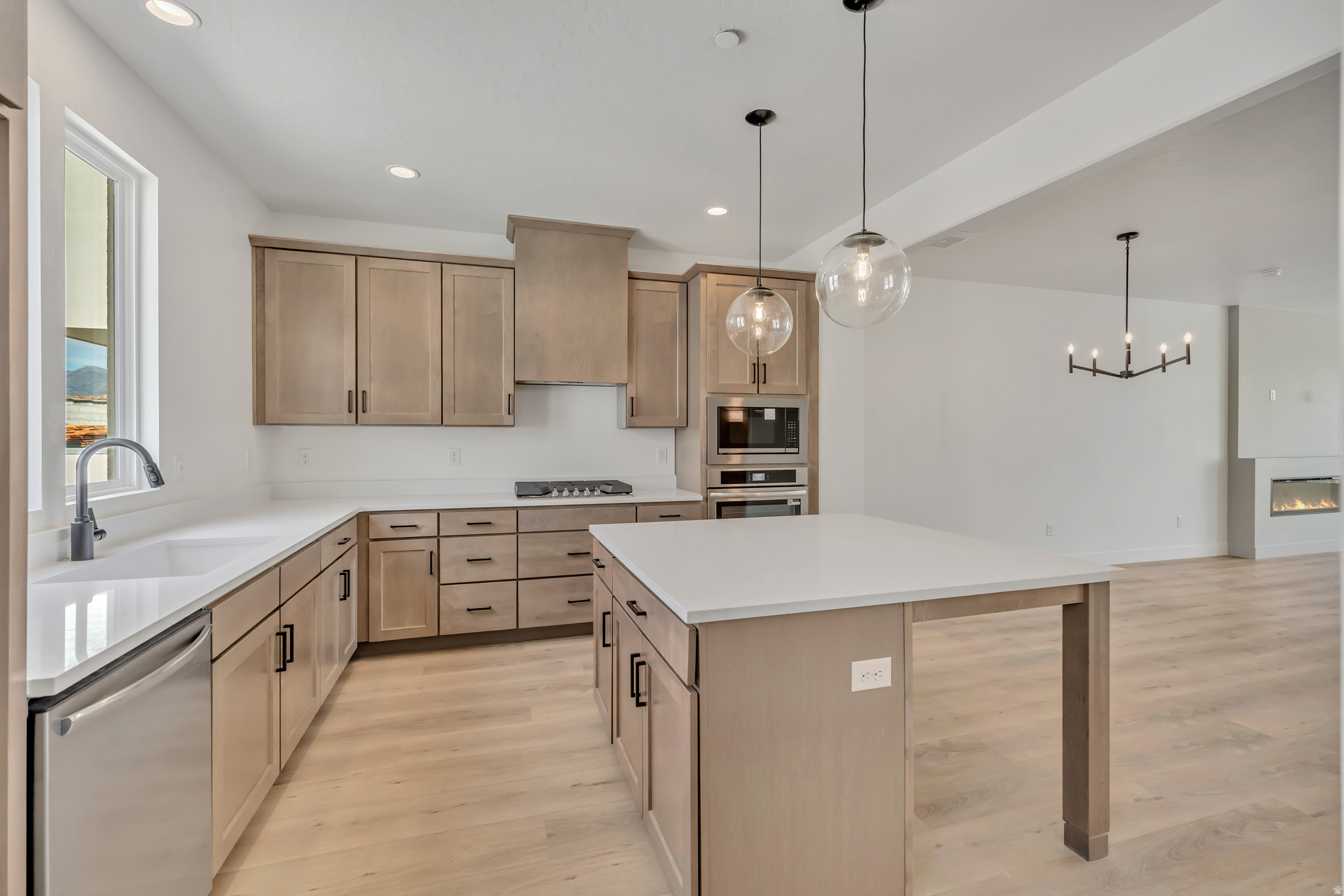 5304 W CENTER FIELD DR #138, South Jordan, UT 84009 — photo 1