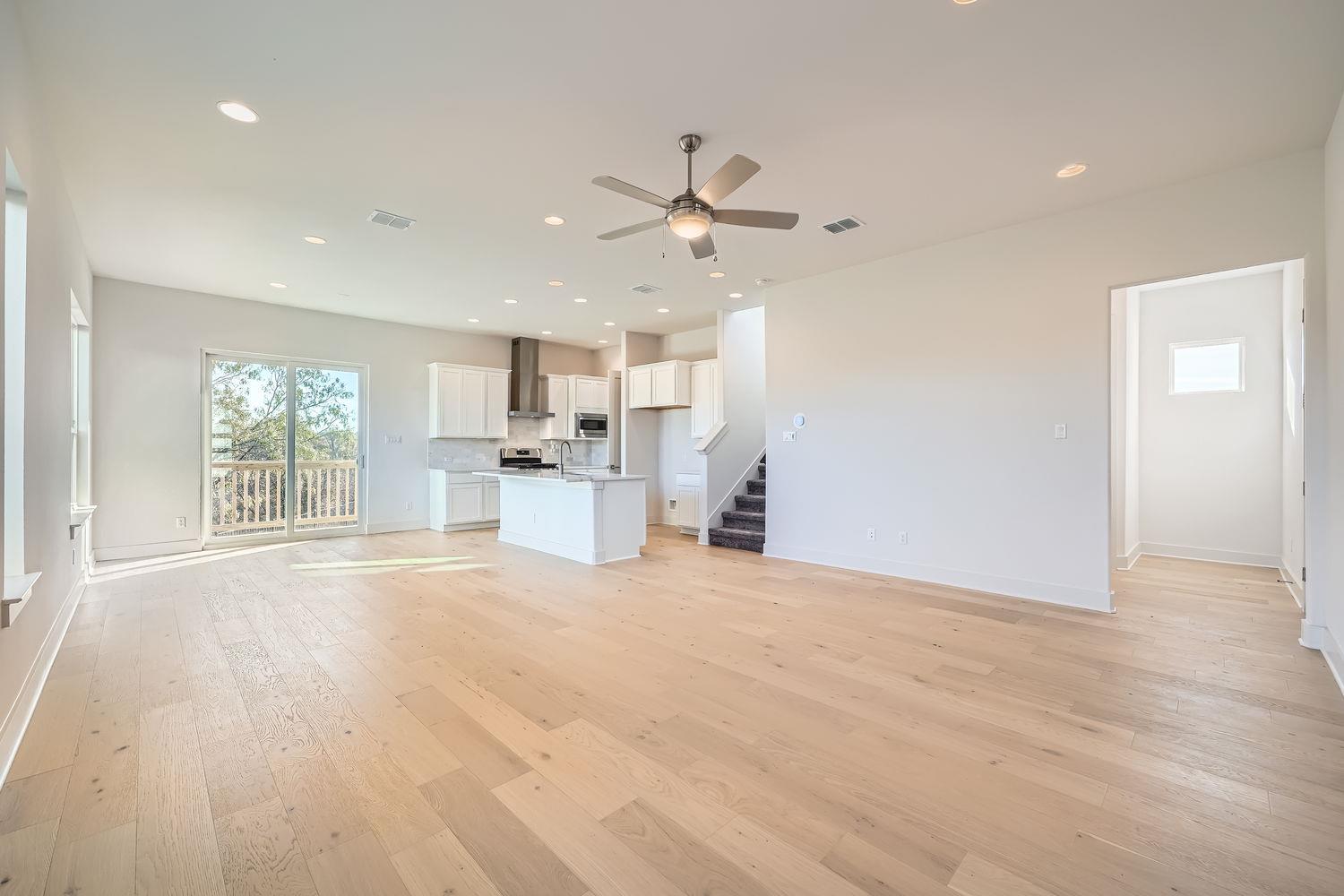 1531 N Red Bud Ln #26, Round Rock, TX 78665 — photo 1