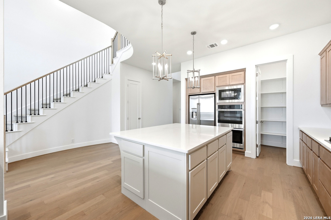 4416 Wendell Way, , 78108 — photo 1