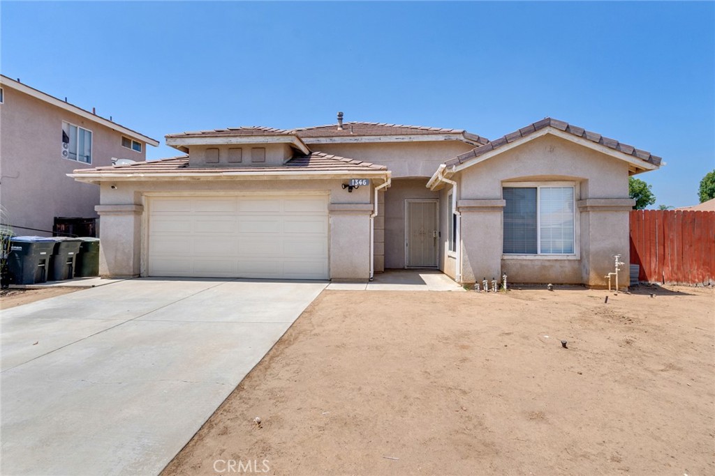 1346 Lilac Ridge, Perris, CA 92571 — photo 1