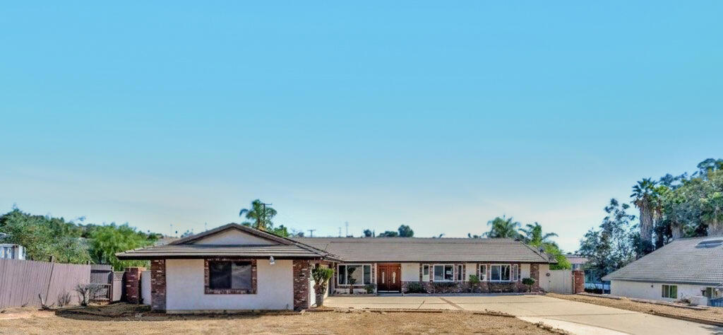 12016 Vista De Cerros Drive, Moreno Valley, CA 92555 — photo 1