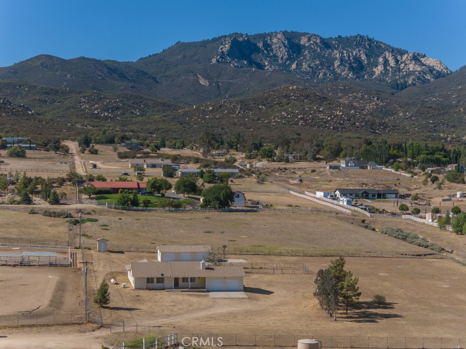 49458 Squaw Peak Court, Aguanga, CA 92536 — photo 1