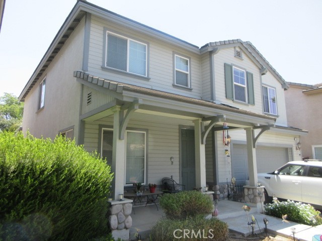 1675 Gilliam Court, Riverside, CA 92501 — photo 1