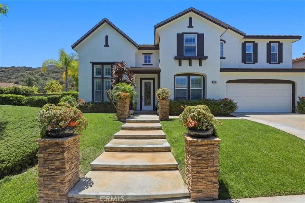 1536 Vandagriff, Corona, CA 92883 — photo 1
