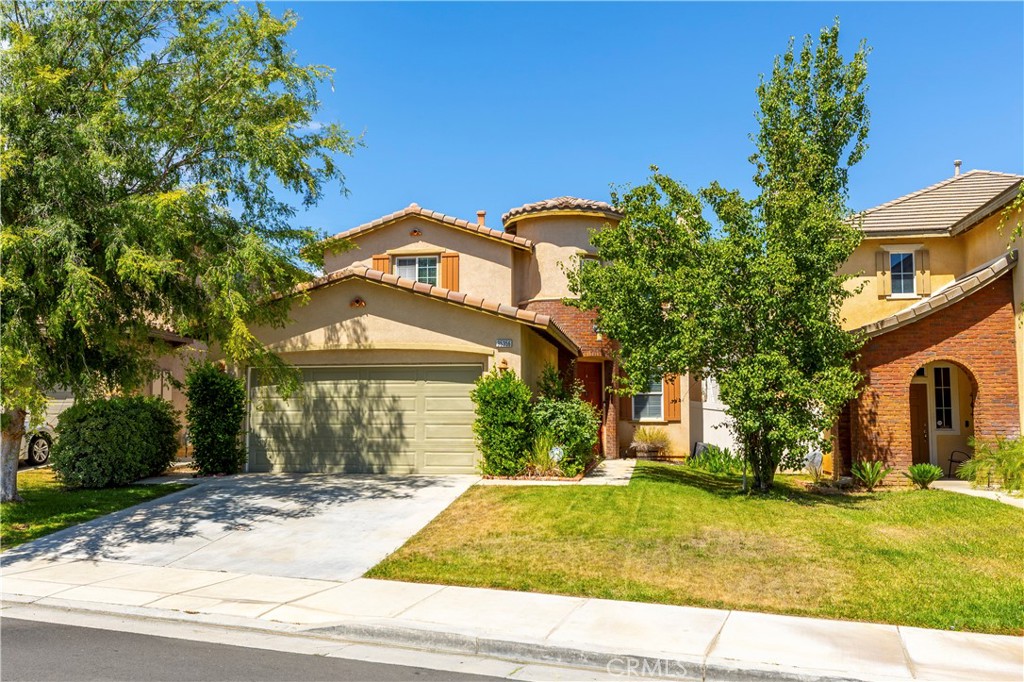 35356 Trevino, Beaumont, CA 92223 — photo 1