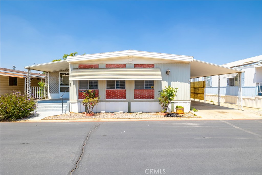 975 California, Calimesa, CA 92320 — photo 1