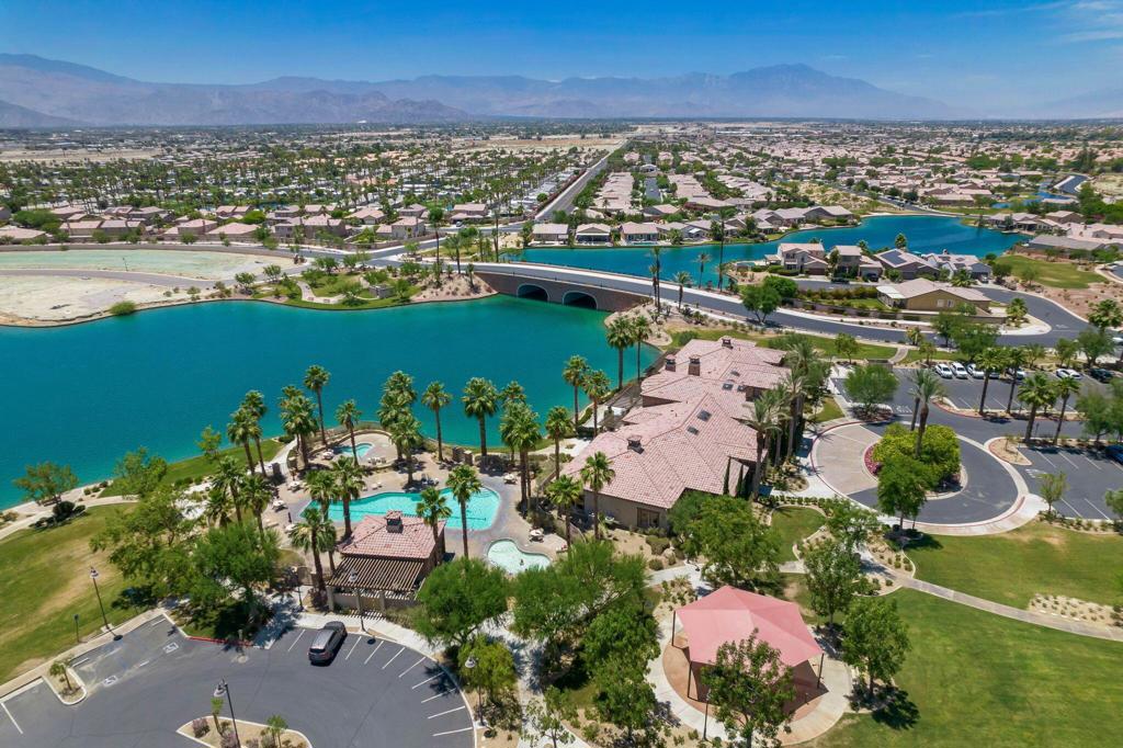 42871 Incantata Place, Indio, CA 92203 — photo 1