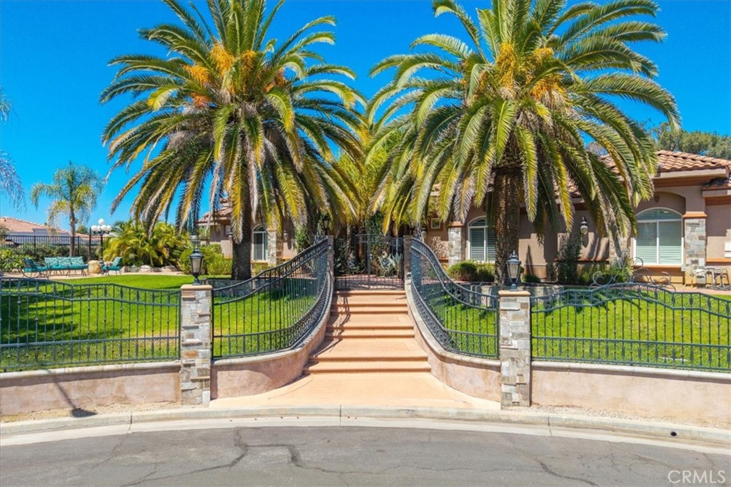 16176 Graceful Court, Riverside, CA 92504 — photo 1