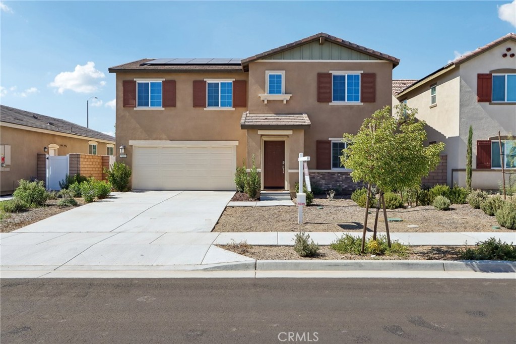 5160 Rowel Street, Hemet, CA 92545 — photo 1