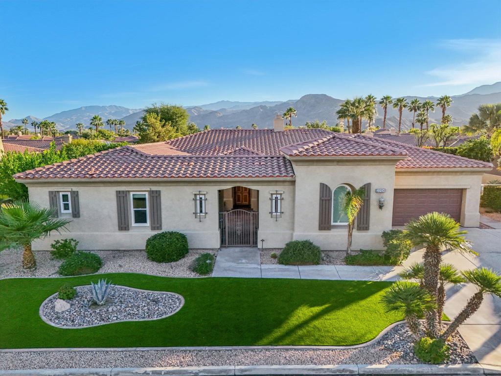 35104 Vista Del Aqua, Rancho Mirage, CA 92270 — photo 1