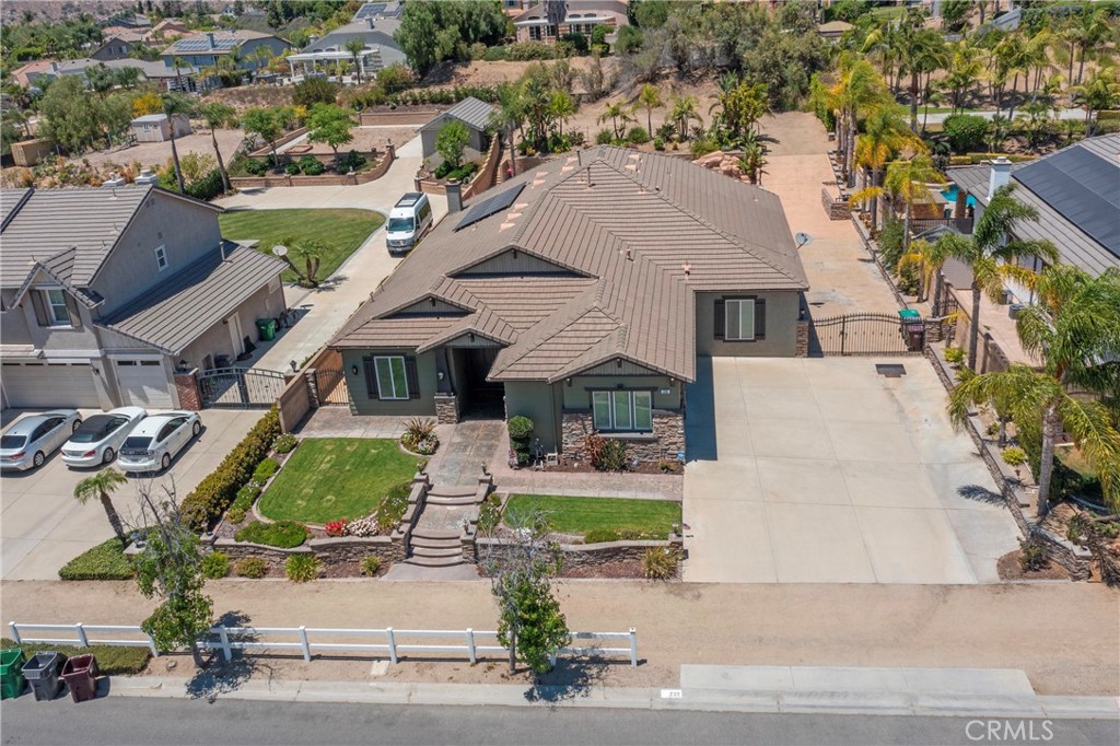 239 Oldenburg, Norco, CA 92860 — photo 1