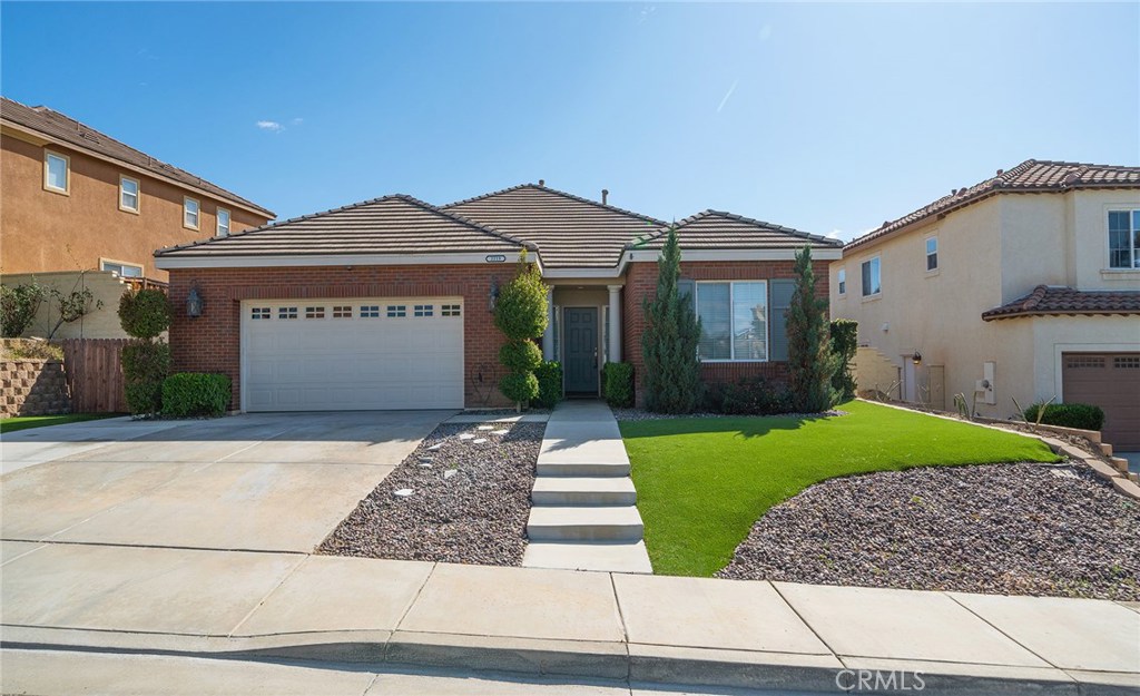 3319 Banyon, Lake Elsinore, CA 92530 — photo 1
