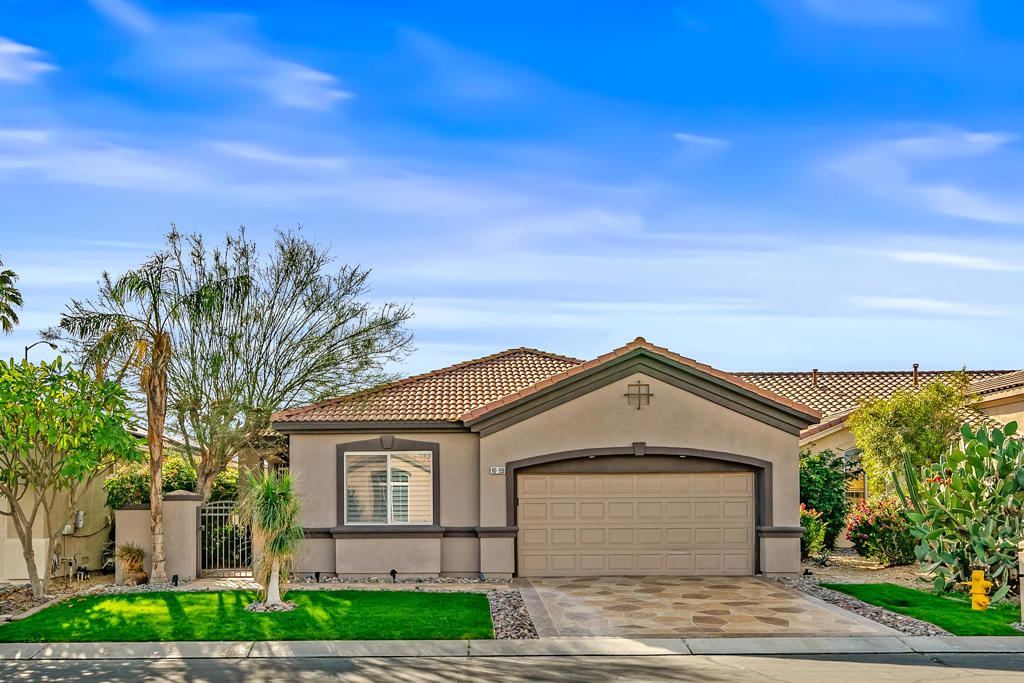 80159 Royal Birkdale Drive, Indio, CA 92201 — photo 1
