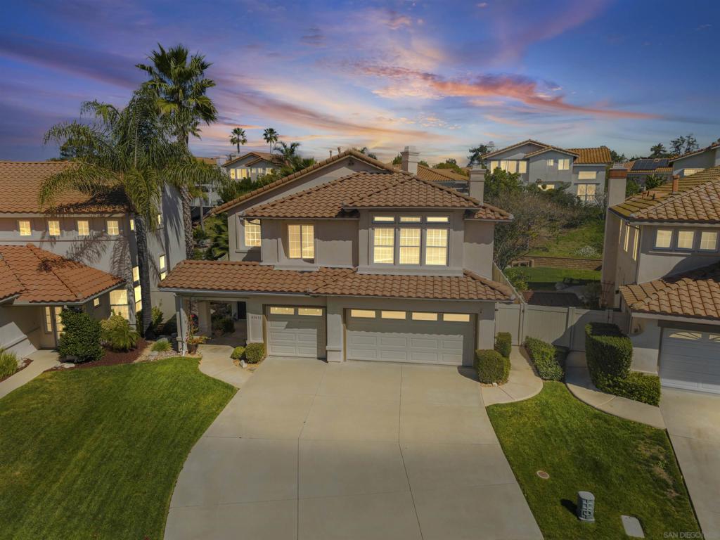 45632 Corte Lobos, Temecula, CA 92592 — photo 1